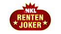 Icon Renten-Joker