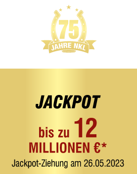 Jackpot