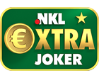 NKL EXTRA-JOKER